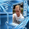 Benutzer Avatar