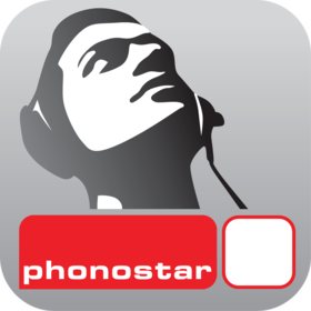 Phonostar Radio